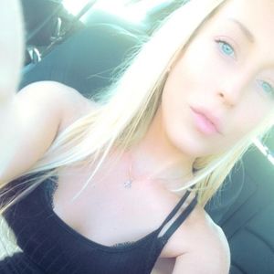 Meet your Posher, Lindsay